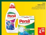 Persil im Angebot bei Marktkauf in Coburg Persil Angebote bei Marktkauf Coburg für 4,99 €
