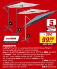 Korfu, Madeira, Ibiza im Angebot bei toom Baumarkt in Hoyerswerda Korfu, Madeira, Ibiza Angebote von toom bei toom Baumarkt Hoyerswerda für 99,99 €