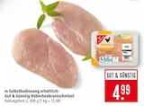 Aktuelle Hähnchenbrust Angebote bei Marktkauf in Stuttgart Aktuelles Hähnchenbrustschnitzel Angebot bei Marktkauf in Stuttgart ab 4,99 €