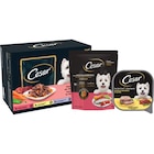 SUR TOUT - CÉSAR en promo chez Carrefour SUR TOUT - CÉSAR dans le catalogue Carrefour