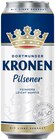 Pilsener Angebote von Kronen bei REWE Kamen für 0,69 €