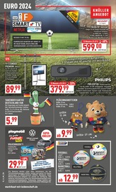 Ähnliche Angebote wie Playstation 4 im Prospekt "Aktuelle Angebote" auf Seite 36 von Marktkauf in Hattingen