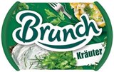 Brotaufstrich Kräuter im Angebot bei REWE in Viersen Brotaufstrich Kräuter Angebote von Brunch bei REWE Viersen für 1,29 €
