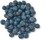 Heidelbeeren im Netto mit dem Scottie Prospekt zum Preis von 2,99 €