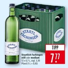 Aktuelles Still Angebot bei Marktkauf in Freiburg (Breisgau) ab 7,77 €