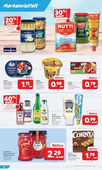 Kartoffeln im Markant Nordwest Prospekt "DER MARKT FÜR GUTES ESSEN UND TRINKEN" mit 12 Seiten (Bielefeld)