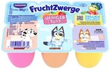 Frucht Zwerge im Angebot bei REWE in Kaiserslautern Frucht Zwerge Angebote von Danone bei REWE Kaiserslautern für 1,49 €