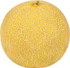 Galia-Melonen im Angebot bei EDEKA in Osnabrück Galia-Melonen Angebote bei EDEKA Osnabrück für 1,50 €