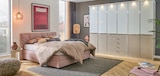 Aktuelle Boxspringbett Angebote bei Möbel Mahler Siebenlehn in Leipzig Aktuelles Boxspringbett Angebot bei Möbel Mahler Siebenlehn in Leipzig ab 1.298,00 €