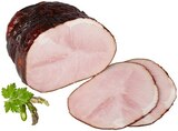 REWE - Aalrauchschinken Angebot im Prospekt Aalrauchschinken bei REWE im Prospekt "" für 1,69 €