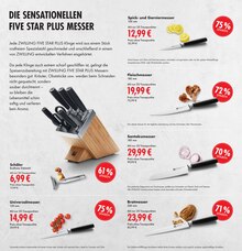 Kuchen im Marktkauf Prospekt "Aktuelle Angebote" mit 43 Seiten (Ulm)