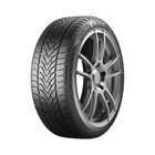 CarterCash Sainte-Geneviève-des-Bois - Promo Pneu hiver UNIROYAL Promo Pneu hiver UNIROYAL à 62,90 € dans le catalogue CarterCash à Sainte-Geneviève-des-Bois