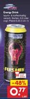 Aktuelle Energydrink Angebote bei Netto Marken-Discount in Kaufbeuren Aktuelles Energy Drink Angebot bei Netto Marken-Discount in Kaufbeuren ab 0,77 €