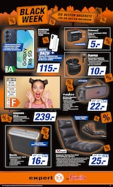 CD im famila Nordost Prospekt in Langenhagen Aktueller famila Nordost Prospekt mit CD, "besser als gut!", Seite 19