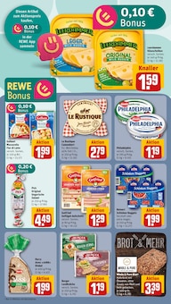 Kräuter im REWE Prospekt "Dein Markt" mit 28 Seiten (Düsseldorf)