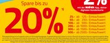 bei ROLLER im Angebot im aktuellen ROLLER Prospekt