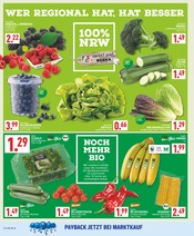 Zucchini im Marktkauf Prospekt in Münster Aktueller Marktkauf Prospekt mit Zucchini, "Aktuelle Angebote", Seite 2