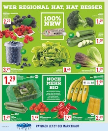 Aktueller Marktkauf Prospekt "Aktuelle Angebote" Seite 2 von 24 Seiten