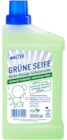 Grüne Seife Angebote von Walter bei budni Buchholz für 1,79 €