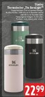 Thermobecher „The AeroLight“ Angebote von Stanley bei E center Kaarst für 22,99 €