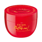 Butter Me! Bodycream im Müller Prospekt Butter Me! Bodycream von Escada im aktuellen Müller Prospekt für 38,95 €