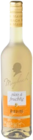 Aktuelles Qualitätswein Angebot bei Kaufland in Freiberg ab 2,79 €