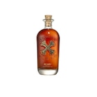 Rhum - BUMBU - Carrefour Market à Villeurbanne Rhum - BUMBU en promo chez Carrefour Market Villeurbanne à 31,90 €