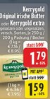 Angebot im EDEKA Lautzenbrücken Prospekt EDEKA Lautzenbrücken Prospekt mit im Angebot für 1,59 €