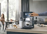 Kaffeevollautomat Angebote von SIEMENS bei Lidl Rodgau für 999,00 €