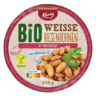 Aktuelles Bio Antipasti Angebot bei Lidl in Duisburg ab 2,29 €