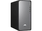 OmniDesk M02-0302ng - Intel® Core™ i5 i5-14400 16 GB 512 UHD Graphics Windows 11 Home Angebot im MediaMarkt Saturn Prospekt OmniDesk M02-0302ng - Intel® Core™ i5 i5-14400 16 GB 512 UHD Graphics Windows 11 Home im MediaMarkt Saturn Prospekt zum Preis von 600,00 €