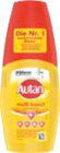 Insektenschutz von Autan für 5,49 € bei EDEKA im Angebot Insektenschutz von Autan im aktuellen EDEKA Prospekt