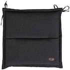 Outdoor-Sitzauflagen im Angebot bei Rusta in Essen Outdoor-Sitzauflagen Angebote bei Rusta Essen für 11,90 €