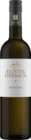 EDEKA Offenbach - Riesling trocken Angebot im Prospekt Riesling trocken bei EDEKA im Offenbach Prospekt für 7,49 €