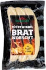 Aktuelles Bratworscht Angebot bei Netto Marken-Discount in Mainz ab 2,49 €