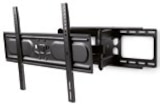 Aktuelles TV-Wandhalterung WM4664 Angebot bei expert in Neustadt (Rübenberge) ab 79,99 €
