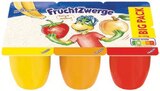 FruchtZwerge XXL von Danone für 2,39 € bei Lidl im Angebot FruchtZwerge XXL von Danone im aktuellen Lidl Prospekt
