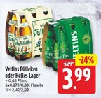 Aktuelle Veltins Angebote bei WEZ in Löhne Aktuelles Pülleken Angebot bei WEZ in Löhne ab 3,99 €