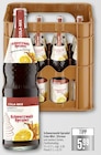 Cola-Mix Angebote von Schwarzwald-Sprudel bei Marktkauf Bad Krozingen für 5,99 €