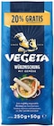 Würzmischung von Vegeta für 1,99 € bei Penny im Angebot Würzmischung von Vegeta im aktuellen Penny Prospekt