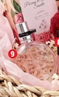 Aktuelles Natural Spray Angebot bei Thomas Philipps in Recklinghausen ab 1,00 €