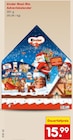 Maxi Mix Adventskalender bei Netto Marken-Discount im Prospekt "" für 15,99 €