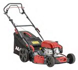 BENZINMÄHER EASY 5.16 SP-D bei Raiffeisen Rhein-Ahr-Eifel Handelsgesellschaft mbH im Prospekt "" für 249,99 €