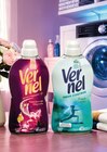Aromatherapie Angebote von Vernel bei Netto Marken-Discount Bietigheim-Bissingen für 2,49 €