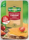 Irischer Käse XXL Angebote von Kerrygold bei Lidl Homburg für 2,99 €