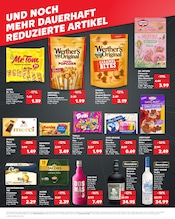 Aktueller Kaufland Prospekt mit Senseo, "Aktuelle Angebote", Seite 4