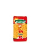 Pâtes à potage - PANZANI en promo chez Carrefour Pâtes à potage - PANZANI dans le catalogue Carrefour