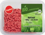 tegut - Bio-Hackfleisch gemischt Angebot im Prospekt Bio-Hackfleisch gemischt bei tegut im Prospekt "" für 5,99 €