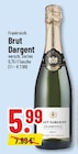 Angebot im Trinkgut Herne Prospekt Trinkgut Herne Prospekt mit im Angebot fĂŒr 5,99 âŹ
