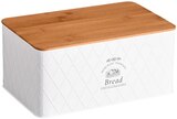 Brotbox Angebote von Kesper bei REWE Kiel für 8,99 €